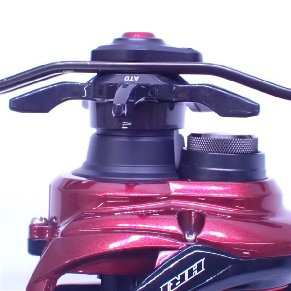 ＨＲＦ ＰＥスペシャル８．１Ｒ－ＴＷ